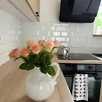 Apartment U Vcelina Chlumec nad Cidlinou