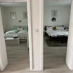 U Vcelina Apartment